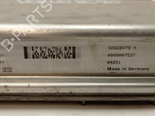 Engine control unit (ECU) VOLVO XC90 I (275) T6 AWD | BP25938828M57 