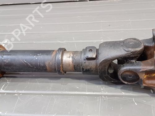 Driveshaft TOYOTA LAND CRUISER PRADO (_J12_)  | BP8752628M37 