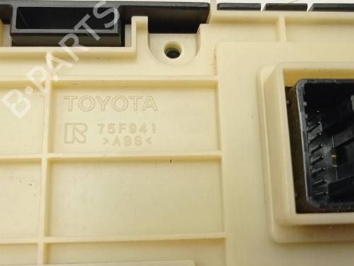 Switch LEXUS IS I (_E1_) | BP36670635I30 - Image 4