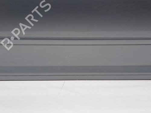 Right front door AUDI A3 Sportback (8PA) 1.8 TFSI | BP21768339C3