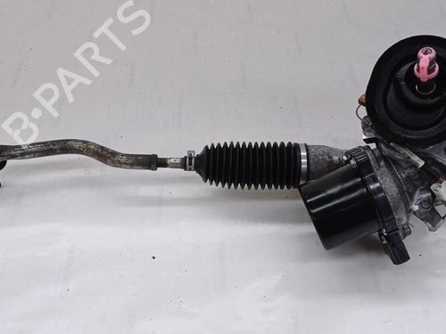 Steering rack HONDA CIVIC VIII Hatchback (FN, FK) 1.8 (FN1, FK2) | BP16015028M22 