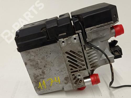 BP10292280M62 main image