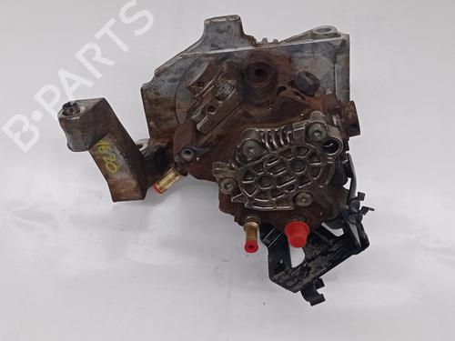 Injection pump CITROËN BERLINGO / BERLINGO FIRST MPV (MF_, GJK_, GFK_) 1.6 HDI 75 (MF9HW, GJ9HWC, GF9HWC, GN9HWC) | BP30287000M78 
