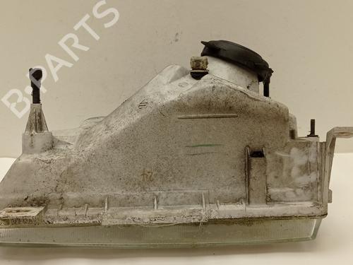 Right headlight FORD TRANSIT Bus (E_ _)  | BP29437201C29 