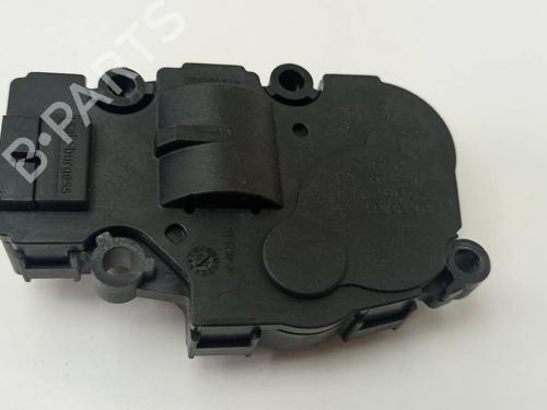 Electronic module AUDI Q7 (4MB, 4MG, 4MQ) 50 TDI Mild Hybrid quattro | BP36387309M83 - Image 2