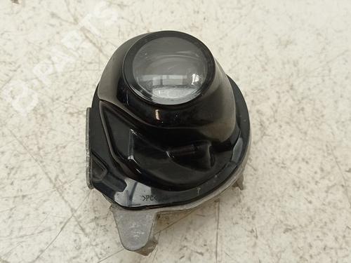 left-front-fog-light-mazda-2-hatchback-dl-dj-2014-8004924 main image