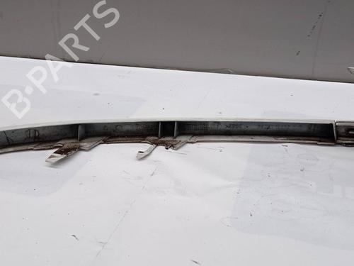 Grille PEUGEOT 306 (7B, N3, N5) 1.4 SL | BP8256912C40 