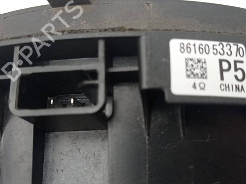 Radio LEXUS IS I (_E1_) | BP36389961E6 - Image 3