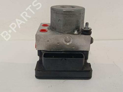 ABS pump OPEL CORSA E (X15) 1.3 CDTI (08, 68) | BP9647612M43 
