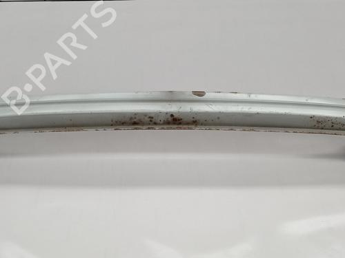 Used Rear bumper reinforcement HONDA CR-V III (RE_) 2.2 i-DTEC 4WD (RE6) (150 hp) 16776322