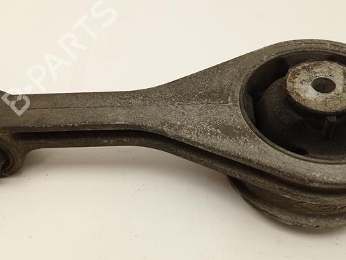 Engine mount FORD FIESTA Hatchback Van (JV_) TD 1.8 | BP24642536M89 