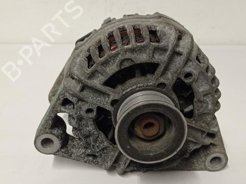 Alternator OPEL ZAFIRA A MPV (T98)  | BP21568288M7 