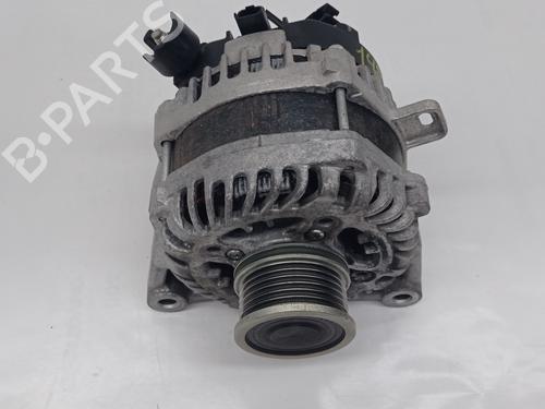 Alternatore CITROËN BERLINGO Box Body/MPV (K9) 1.5 BlueHDi 130 (131 hp) 31280210