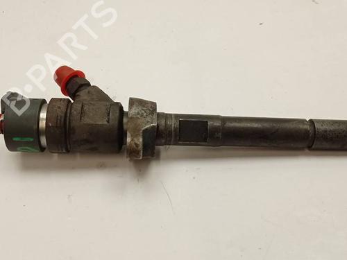 Used Injector Injector 39509494 39509494