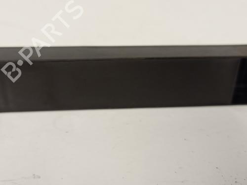 Electronic module MERCEDES-BENZ E-CLASS (W211) E 280 CDI (211.020) | BP7093944M83 