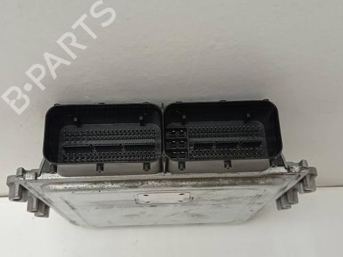 Engine control unit (ECU) KIA CEED (CD) 1.4 T-GDI | BP36470045M57 - Image 3