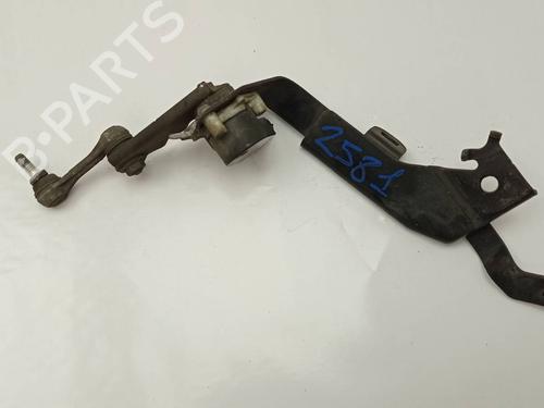 Electronic sensor HONDA JAZZ IV (GK_) | BP37995753M84 - Image 2