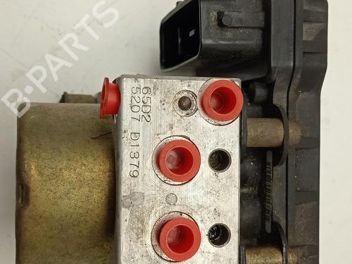 ABS pump SUZUKI GRAND VITARA I (FT, HT) 2.0 HDI 110 4x4 (SQ420D, TD82V) | BP7093700M43 