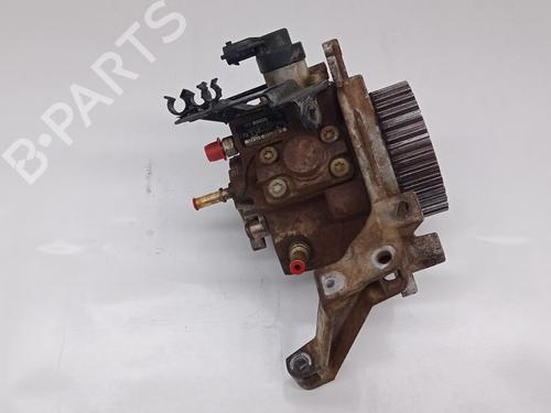 Used Injection pump CITROËN BERLINGO / BERLINGO FIRST MPV (MF_, GJK_, GFK_) 1.6 HDI 75 (MF9HW, GJ9HWC, GF9HWC, GN9HWC) (75 hp) 30287000