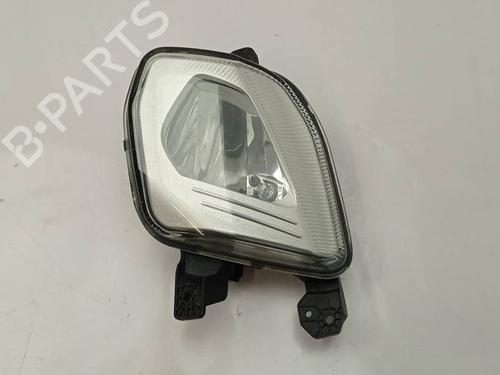Used Right front fog light Right front fog light 39066023 39066023