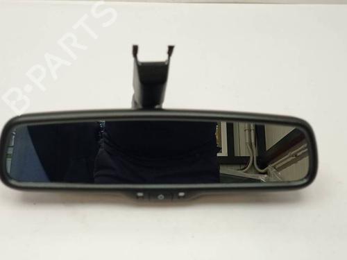 Used Rear mirror Rear mirror 38734781 38734781