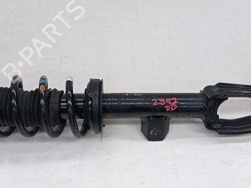 Right front shock absorber ALFA ROMEO STELVIO (949_) | BP32073979M17 - Image 3