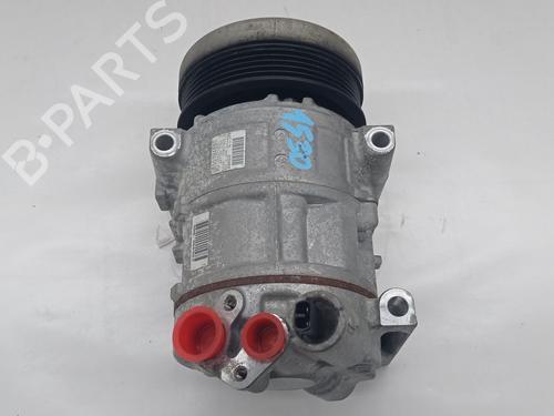 AC compressor FIAT GRANDE PUNTO (199_) 1.4 (199AXB11, 199AXB1A, 199BXB1A, 199AXL1A) | BP29943413M34