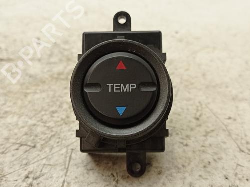 Kombi Kontakt / Stilkkontakt HONDA CIVIC VIII Hatchback (FN, FK) 1.8 (FN1, FK2) (140 hp) 8077793