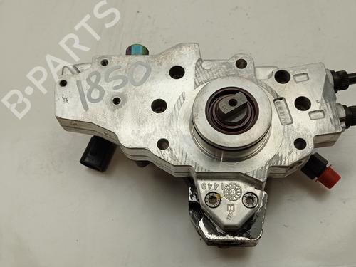 Used Injection pump MERCEDES-BENZ E-CLASS T-Model (S211) E 270 T CDI (211.216) (177 hp) 28104111
