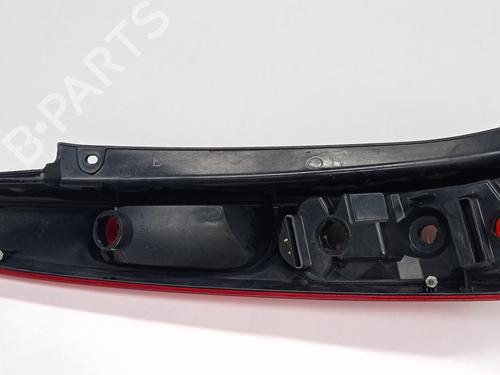 Right taillight FORD FIESTA V (JH_, JD_)  | BP19111674C35 