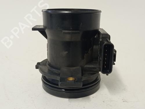 Mass air flow sensor FORD FOCUS I (DAW, DBW) 1.8 TDCi | BP11086770M95 