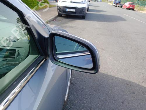 Retrovisor direito Retrovisor direito OPEL ASTRA H (A04) [2004-2014] 35978844 35978844
