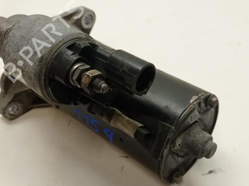 Starter VW TOURAN (1T1, 1T2) | BP29291042M8