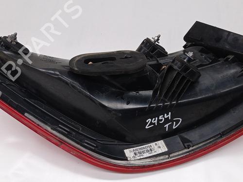 Right taillight MERCEDES-BENZ E-CLASS Coupe (C207) E 220 CDI / d (207.302, 207.301) | BP33397817C35 - Image 3
