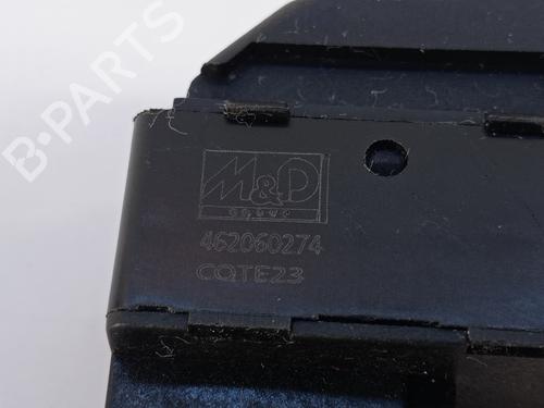 Right front window switch SEAT IBIZA II (6K1) 1.9 D | BP29351709I26 