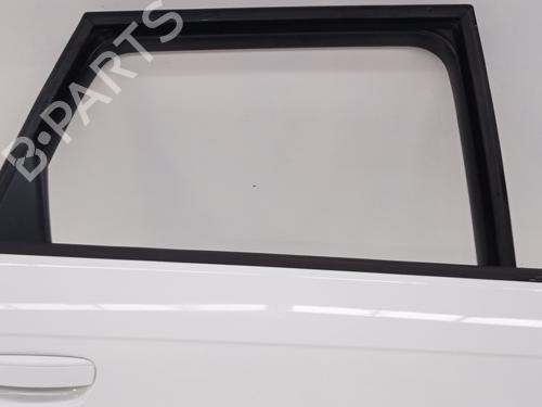 BP15670874C5 | Porta trás direita AUDI A3 (8P1) 1.9 TDI BP15670874C5