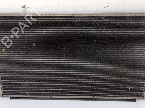 Water radiator MINI MINI (R56) Cooper S | BP28730391M31 