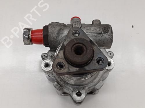 Other AUDI A4 B7 (8EC) 2.0 TDI 16V | BP18199641O1