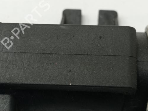 Electronic sensor SEAT LEON (1M1)  | BP14167666M84 