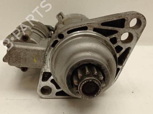 Starter SEAT IBIZA III (6L1)  | BP11174549M8 