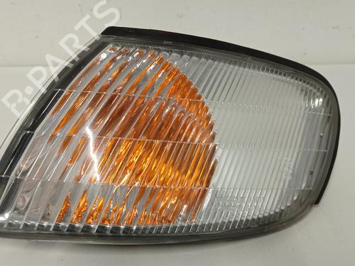 Used Left front indicator NISSAN ALMERA I (N15) [1995-2000]  21286922