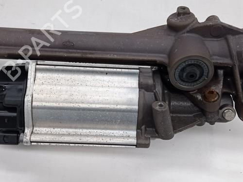 Steering rack VW GOLF VI (5K1)  | BP10991364M22 