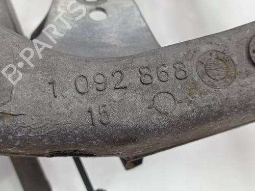 Subframe BMW 5 (E39) 530 d | BP34437740M9  - Image 7