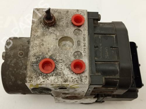 ABS pump CITROËN XSARA PICASSO (N68) 1.8 16V | BP8179387M43 