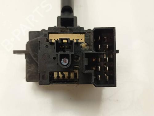 Steering column stalk NISSAN ALMERA II (N16) 2.2 Di | BP38011221I23 - Image 3