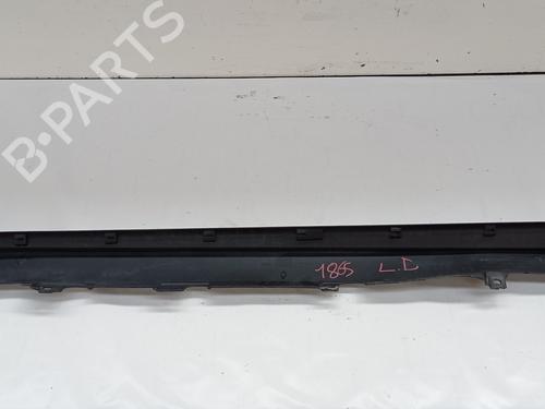 Used Other JEEP RENEGADE SUV (BU, B1, BV) 1.6 CRD (120 hp) 30326142