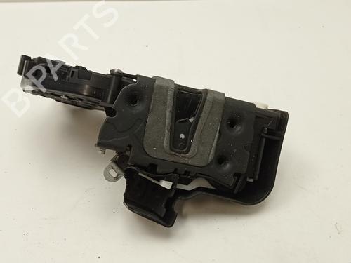 Rear right lock FORD KUGA I  | BP29304439C99 
