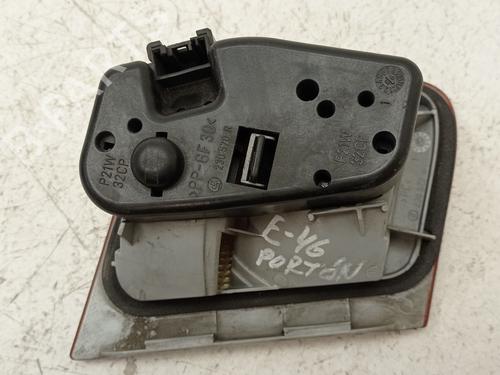 Right tailgate light BMW 3 (E46) 330 d | BP7987005C80 