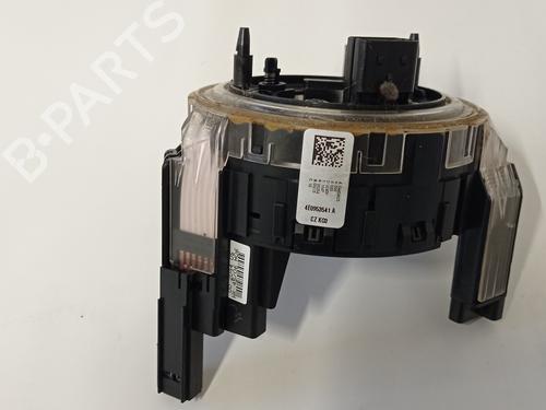 Kontaktrulle Airbag AUDI A6 C6 (4F2)  | BP24333816C102 