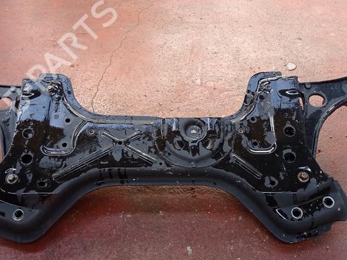 Subframe FIAT DUCATO Van (250_) 115 Multijet 2,0 D | BP18491981M9 